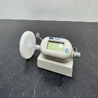 TSI 4100 Series Flow Meter image 1